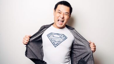 Meet 3 of the Most Inspiring Social Entrepreneurs and Changemakers on Asia’s Most Influential 2022