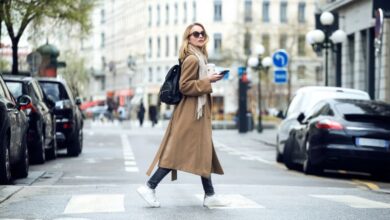 5 books that will make you feel better about the world