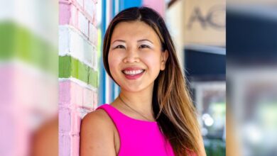 Meet eBay’s Changemakers