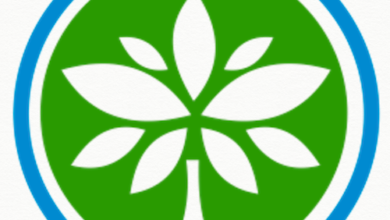 The Best Middle Eastern Angel Investors Supporting Global NGOs