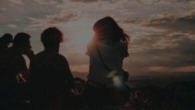 30 Nonprofit Founders Who Will Impact the World in 2020