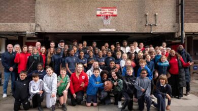 What went right this week: the good news that matters