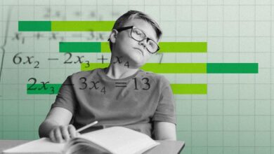 K-12 Schools Struggle to Engage Gen Z Students