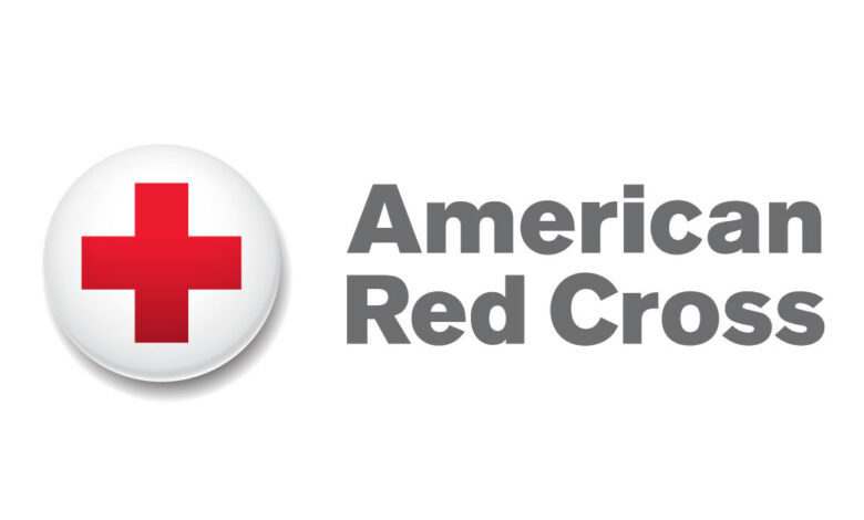 Celebrating Real Heroes | News Celebrating Real Heroes | News