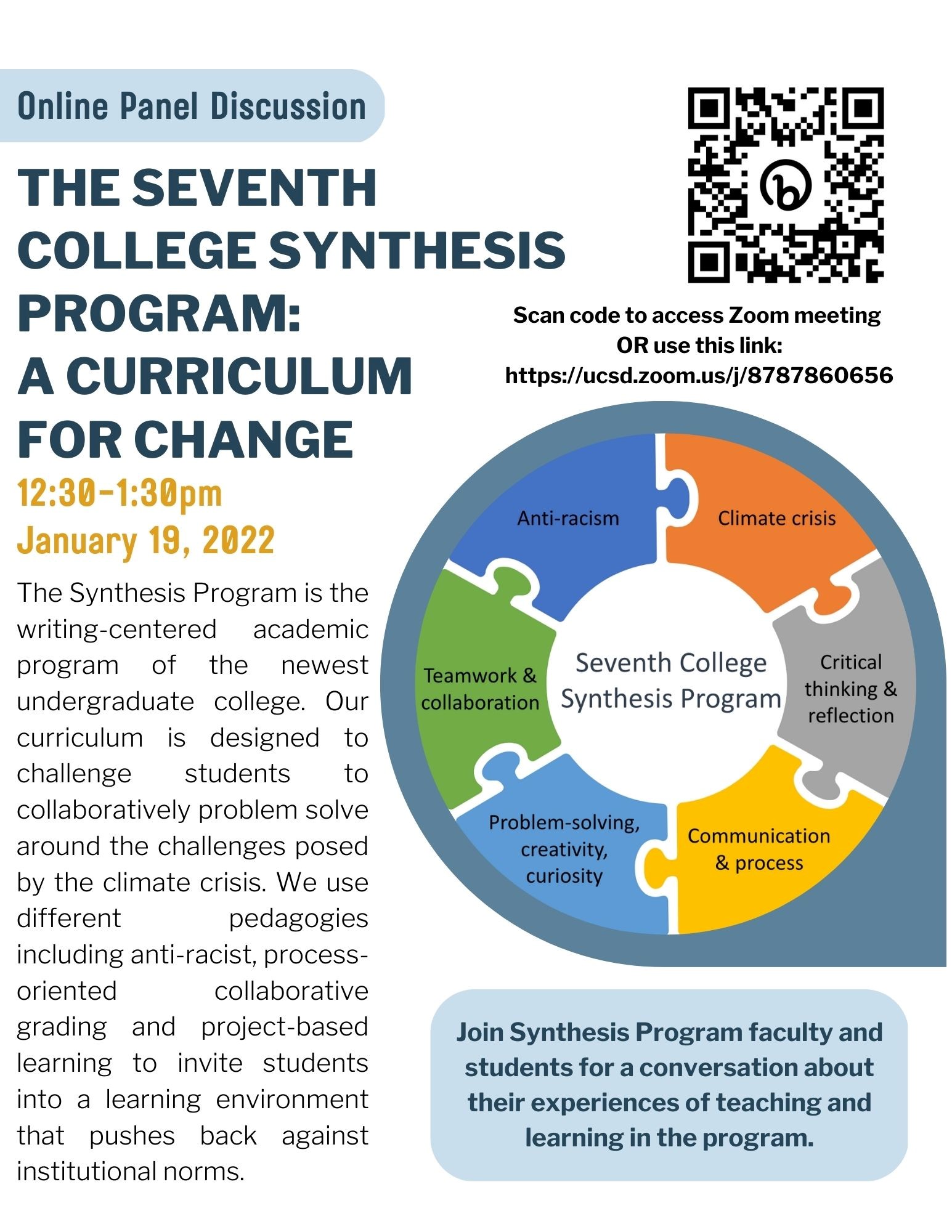 https://www.bridginglivesmag.com/wp-content/uploads/2025/03/ChangemakerFlyer.jpg