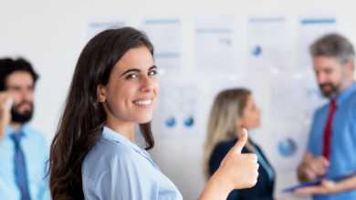 Champions, changemakers, catalysts–70 inspiring quotes of 2022 on women entrepreneurs and leaders