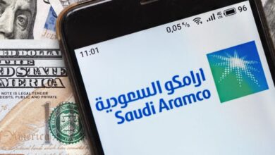 FIFA sponsorship deal with Saudi Aramco covering World Cups raises human rights concerns
