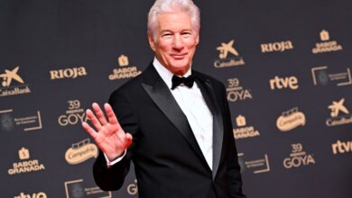 U.S. “Is In A Very Dark Place” With “Bully & Thug” Trump