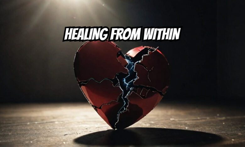 Rising from the Ashes: How Janice Becker Transformed Trauma into Triumph Rising from the Ashes: How Janice Becker Transformed Trauma into Triumph