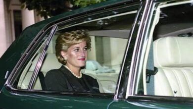 Honoring Princess Diana’s Timeless Acts of Kindness