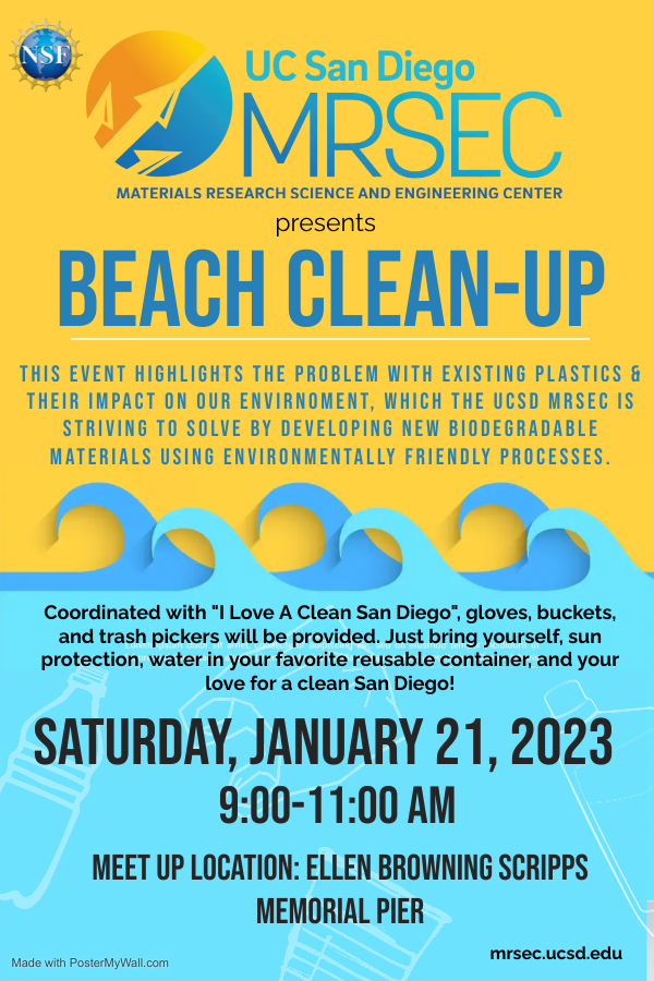 https://www.bridginglivesmag.com/wp-content/uploads/2025/03/MRSEC-Beach-Clean-Up-Event-Jan-21,-2023-Flyer.jpg