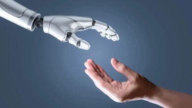 Themes: The best and most beneficial changes in digital life that are likely by 2035