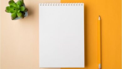 Charity Digital – Topics – How to put storytelling at the heart of fundraising