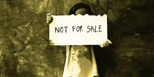 Human Liberty Network