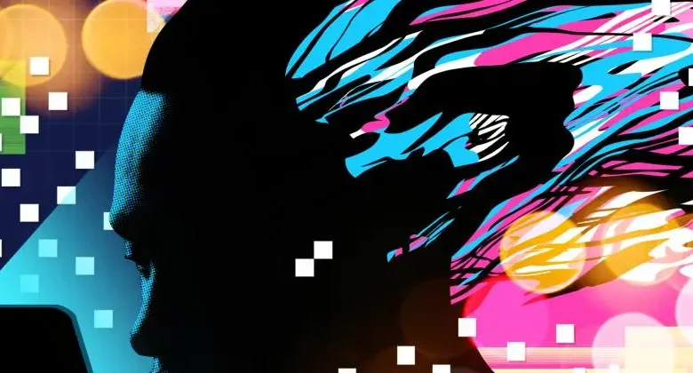 The Kids Are Not OK, But Education Innovations Provide Hope