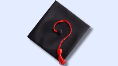 What the End of ‘College for All’ Means for the Future of America’s High Schools – The 74