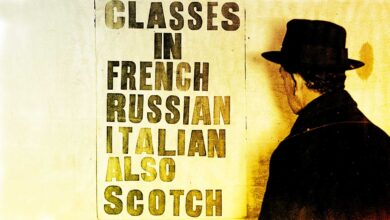 Lifelong Learning Is Good for Your Health, Your Wallet, and Your Social Life