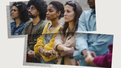 Human Rights Day | United Nations