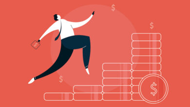 Does more money correlate with greater happiness?
