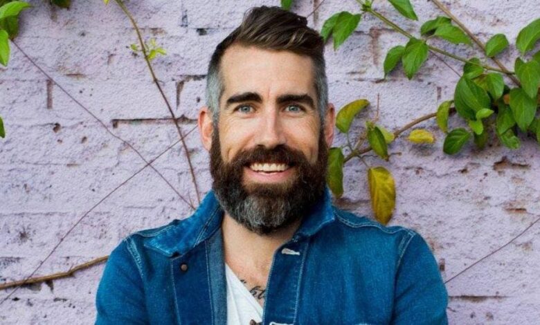 Can Business Change The World? This Filmmaker Says Yes — Through Social Entrepreneurship. Can Business Change The World? This Filmmaker Says Yes — Through Social Entrepreneurship.