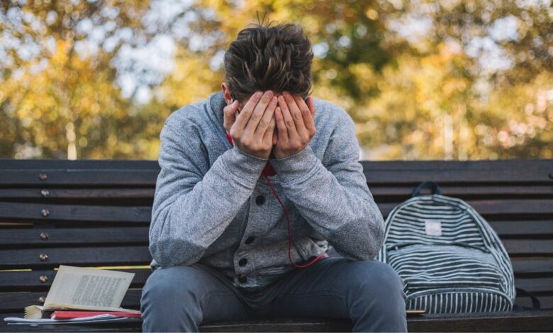 UK was named unhappiest country for children in 2024. Are youth in the rest of Europe any happier? UK was named unhappiest country for children in 2024. Are youth in the rest of Europe any happier?