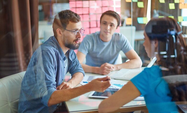 Embracing stress is more important than reducing stress, Stanford psychologist says Embracing stress is more important than reducing stress, Stanford psychologist says