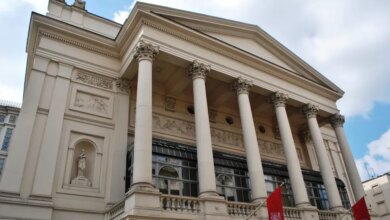 How Culture Can Build A Better World