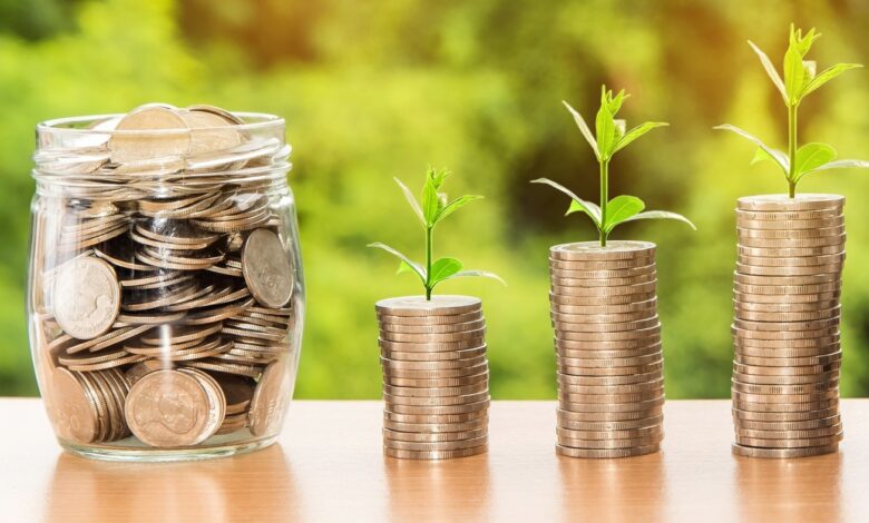 The case for financial literacy education : Planet Money : NPR The case for financial literacy education : Planet Money : NPR
