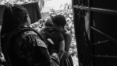 El Salvador: Policies, practices, and abusive, arbitrary legislation violate human rights and threaten civic space