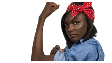 10 Great Books About People Who Overcame the Odds