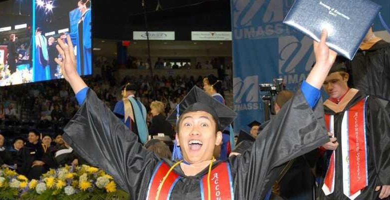 Most Underrated Colleges in America Most Underrated Colleges in America