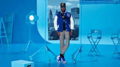 LeBron James Barbie doll goes on sale this month. How much is it?