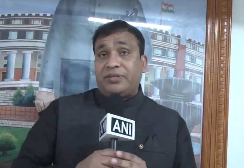 ANI 20250414182340 – The News Mill