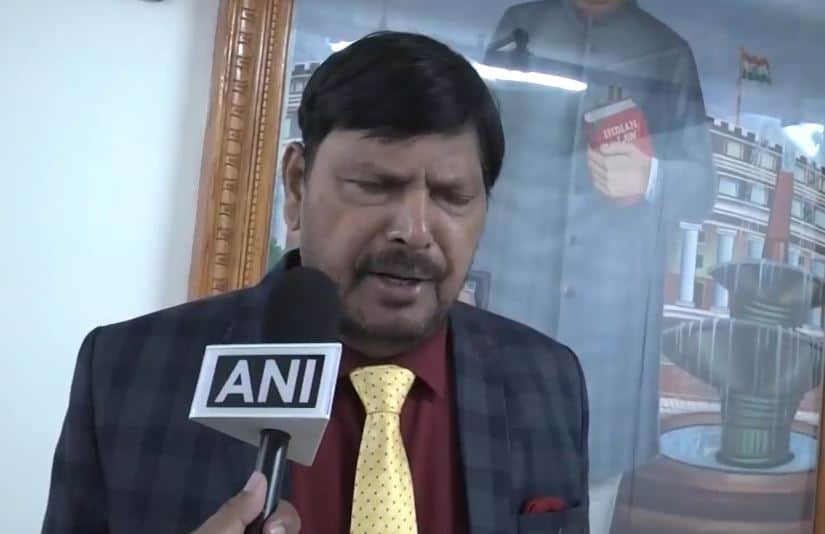 ANI 20250414182354 – The News Mill