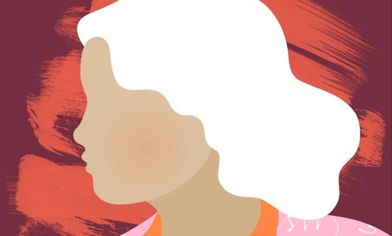 Can the Inner Development Goals help us create a more sustainable future?