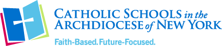 Catholic Schools in the Archdiocese of New York Catholic Schools in the Archdiocese of New York