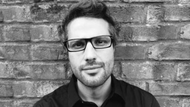 UM Today | Mauro Chair in Human RIghts and Social Justice