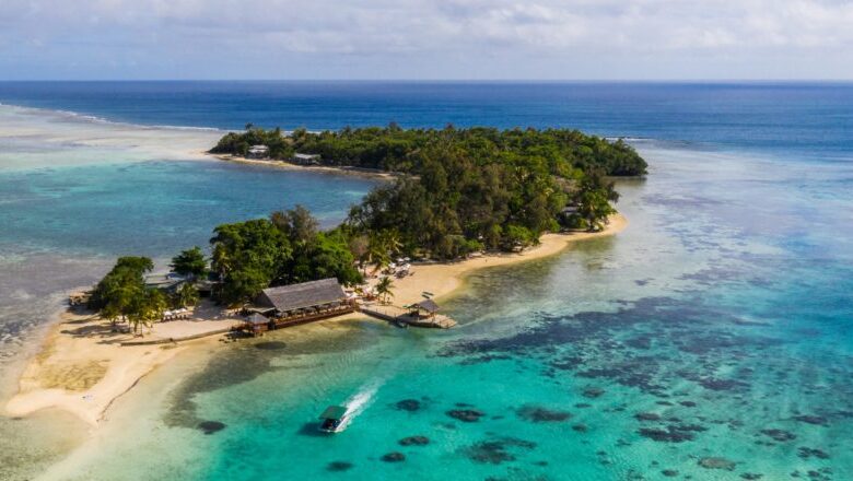 Climate Crisis: International court should play key role in delivering climate justice Climate Crisis: International court should play key role in delivering climate justice