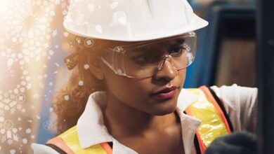 Event | More Jobs through Investing in Human Capital