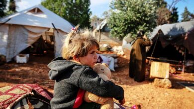 Social work is a progressive global force for human rights & social justice