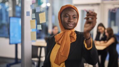 ‘The time to change the future is now’