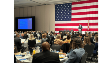 Building The Future: Huntsville’s 2025 State Of The Schools Highlights Workforce Readiness, Teacher Support, And Student Success