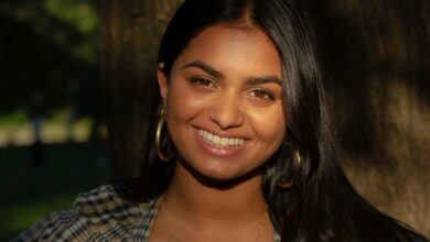 Want to make the world better? This is how to start