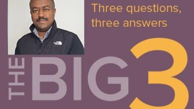 Social media use can be positive for mental health and well-being