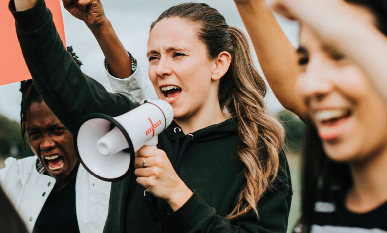 2024 SUCCESS Changemakers Awards: 25 Visionary Leaders