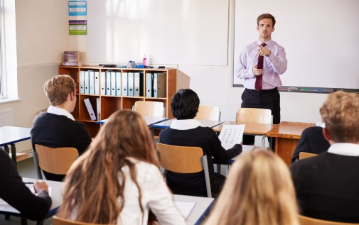 Report calls for urgent action to boost children’s mental health support through schools Report calls for urgent action to boost children’s mental health support through schools