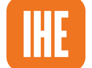 World Academic Summit 2024 | Making a Difference: The Purpose of Universities in a Rapidly Changing World (In Person Only)