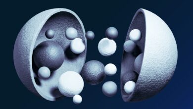 Coronavirus’ business impact: Evolving perspective