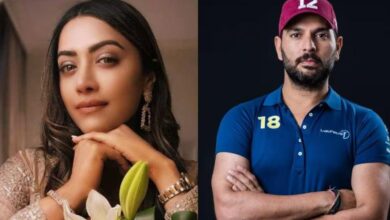 Yuvraj Singh to Mamta Mohandas, inspiring stories of survival