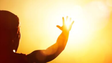 The secrets of extraordinary survivors